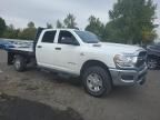 2022 Dodge RAM 2500 Tradesman