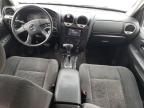 2006 GMC Envoy XL