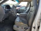 2003 Ford Expedition XLT