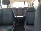 2008 Dodge Grand Caravan SE