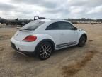 2016 Volkswagen Beetle Dune