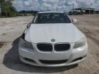 2011 BMW 328 XI