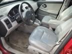 2005 Chevrolet Equinox LT