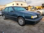 1996 Volvo 850 Base