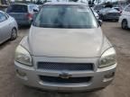 2007 Chevrolet Uplander LS