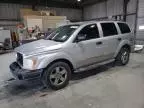 2006 Dodge Durango Limited