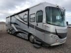 2004 Freightliner Chassis X Line Motor Home