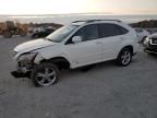 2008 Lexus RX 400H