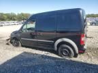 2013 Ford Transit Connect XLT