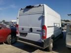 2023 Dodge RAM Promaster 1500 1500 High