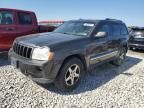 2006 Jeep Grand Cherokee Laredo