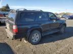 2000 Toyota 4runner SR5