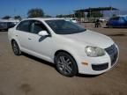 2006 Volkswagen Jetta TDI Option Package 1