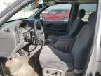 2002 Chevrolet Trailblazer EXT