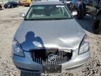 2011 Buick Lucerne CXL