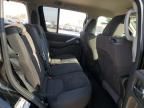 2012 Nissan Pathfinder S