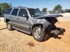 2002 Chevrolet Tahoe K1500