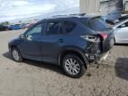 2013 Mazda CX-5 Touring