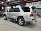 2003 Toyota 4runner Limited