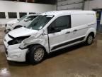 2014 Ford Transit Connect XLT