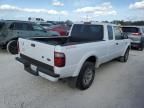 2005 Ford Ranger Super Cab