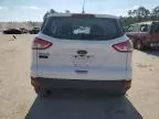 2015 Ford Escape S