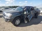 2015 Toyota Tacoma Double Cab