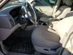 2004 Jeep Grand Cherokee Laredo