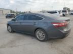 2013 Toyota Avalon Hybrid