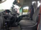 2021 Dodge RAM Promaster 3500 3500 High