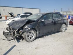 Hyundai Vehiculos salvage en venta: 2014 Hyundai Sonata GLS