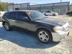 2005 Dodge Magnum SXT