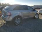 2008 Ford Edge Limited