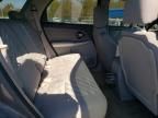 2007 Chevrolet Equinox LS