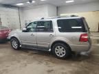 2008 Ford Expedition Limited