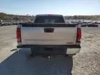 2009 GMC Sierra K1500 SLE