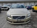 2007 Volvo S80 3.2