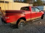 2006 Ford F150