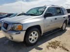 2005 GMC Envoy