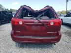 2006 Toyota Sienna XLE