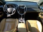 2014 Cadillac SRX Premium Collection