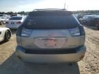 2006 Lexus RX 330