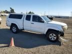 2010 Toyota Tacoma Prerunner Access Cab