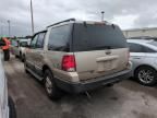 2005 Ford Expedition XLT