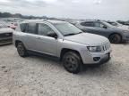 2015 Jeep Compass Sport