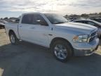 2018 Dodge RAM 1500 SLT