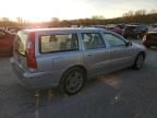 2006 Volvo V70 2.5T