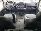 2018 Dodge RAM Promaster 1500 1500 Standard