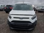 2017 Ford Transit Connect XL