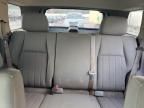 2005 Jeep Grand Cherokee Laredo